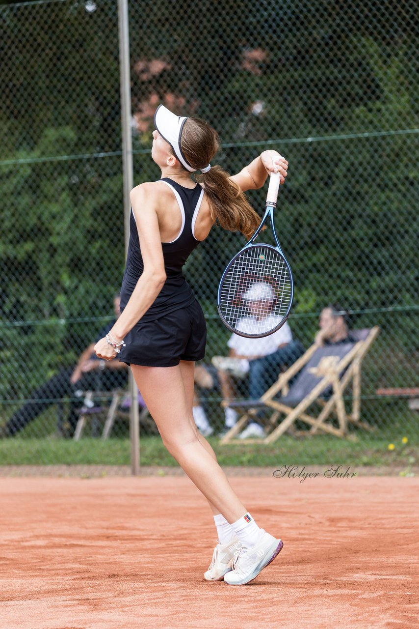 Bild 371 - Bergstedt Open